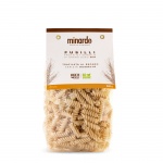 003_fusilli_tl