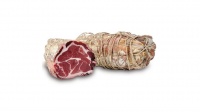 coppa