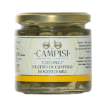 cucunciacetodimele