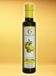 huile_citron