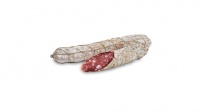 saucisson