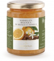 marmellata-arancia-e-cannella-bio