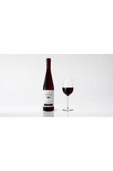 vitese_syrah