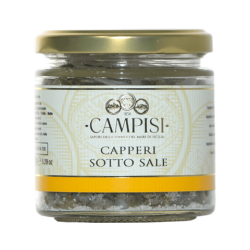capperisottosale