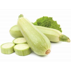 courgette_blanche