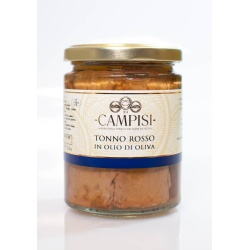 tonno_rosso