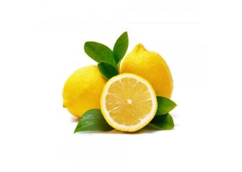 limone_siracusa