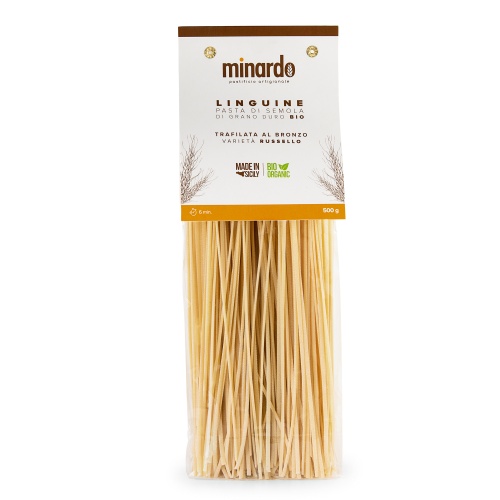 020_linguine_tl