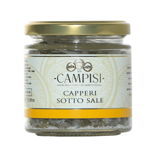 capperisottosale