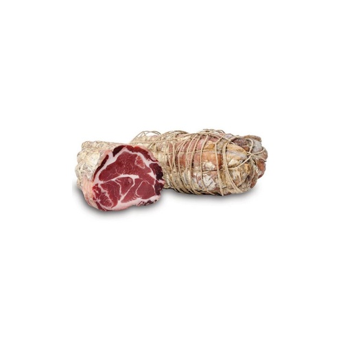 coppa