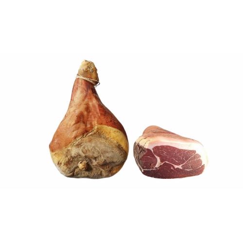 jambon_parme