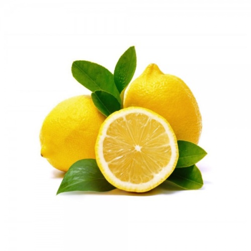 limone_siracusa