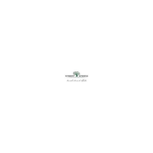 logo_tenute_seidita_1652056579