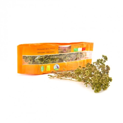 origano-30-g