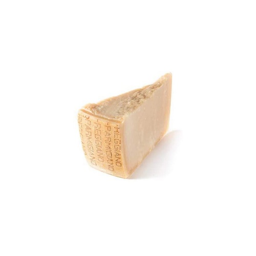 parmesan_24mois