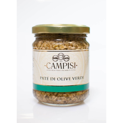 pateoliveverdi