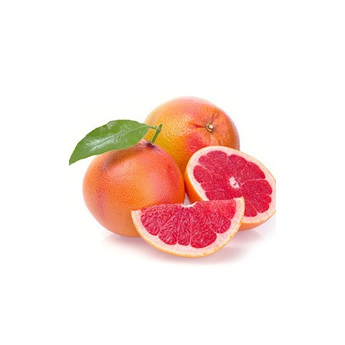 pompelmorosa