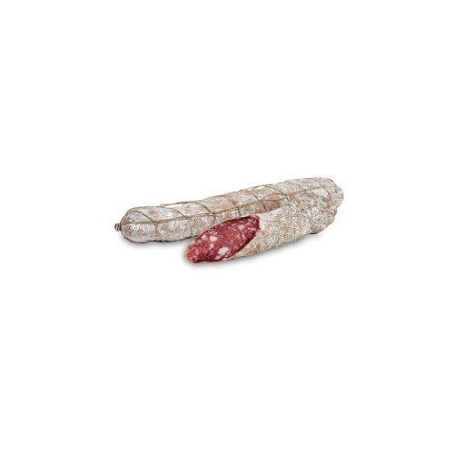 saucisson