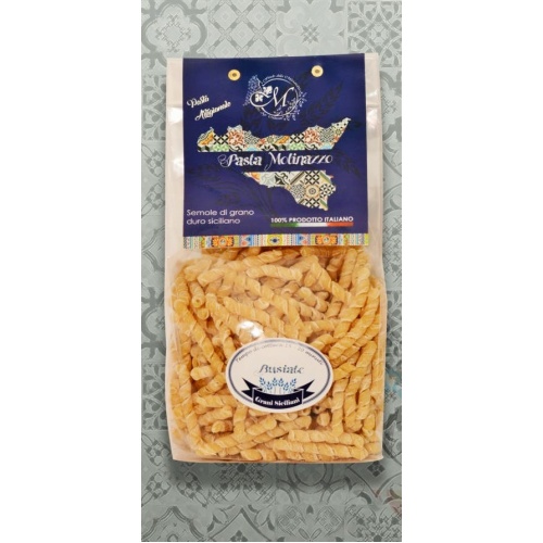 scheda_tecnica_pasta_di_g-000_4