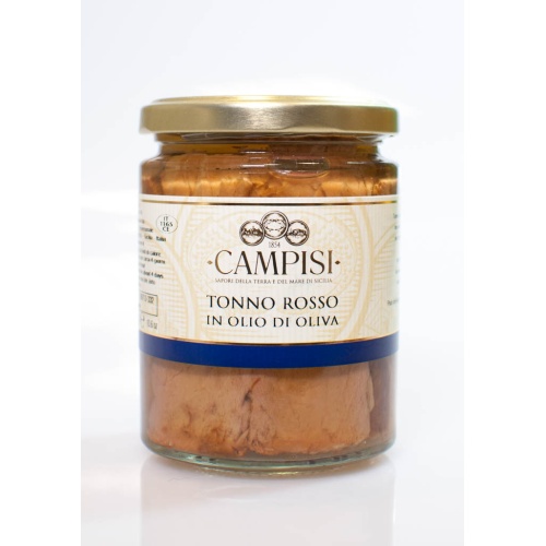 tonno_rosso