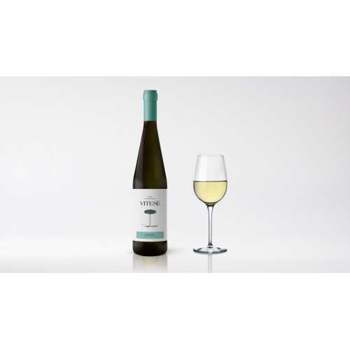 vitese_zibibbo_1646792684